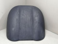 накладка на торпедо (консоль) Renault Megane 2 поколение 2005, 1.9 л., DCi, дизель, 6МКПП, синий, универсал, передний привод, 8200078844 - фото №2
