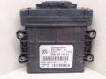 блок управления АКПП Volkswagen Passat B6 2007, 2.0 л., АКПП, серебристый, универсал, передний привод, H38S0841, 09G927750CJ, MFDD015606, MFZA6205591 - фото №2