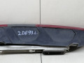 фонарь задний левый Ford Focus 2 поколение 2006, 1.6 л., i, бензин, 5МКПП, серебристый, универсал, передний привод, 1499842 - фото №3