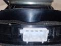 динамик двери Ford S-Max 1 поколение 2006, 1.8 л., TDCi, дизель, 6МКПП, серебристый, минивэн, передний привод, FOMOCO, 6M2T-18808-AB - фото №3
