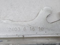 петля капота Peugeot 807 1 поколение [рестайлинг] 2010, 2.0 л., HDi, RHD (DW10CTED4), дизель, 6МКПП, бежевый, минивэн, передний привод, 72404D1610, 724084108, 72403G1610, 72407G4108 - фото №6