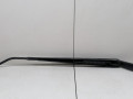 щеткодержатель (поводок стеклоочистителя, дворник) Kia Sorento 1 поколение 2004, 2.5 л., CRDi, D4CB, дизель, 5МКПП, чёрный, внедорожник 5 дв., полный подключаемый привод, 983203E000 - фото №2