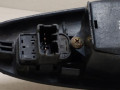 блок управления стеклоподъемниками Daewoo Nubira J100 1998, 96190774, 96190779 - фото №4