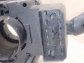 переключатель подрулевой (стрекоза) Volkswagen Bora 1 поколение 2000, 1J0959653B, 4BO953503E, 8LO953513G - фото №6