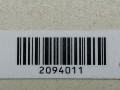 коллектор впускной Mazda 3 BL 2009, 2.0 л., i, бензин, 5МКПП, чёрный, хетчбэк 5 дв., передний привод, Z681-13-100, Z681-13-100A - фото №5