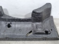 ящик под инструменты Volkswagen Passat B6 2007, 2.0 л., АКПП, серебристый, универсал, передний привод, 3C5012115C - фото №3