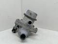 клапан EGR Nissan Primera P11 1996, 1481261J01, 19987-091 - фото №4