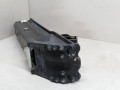 домкрат Volkswagen Passat B6 2007, 2.0 л., АКПП, серебристый, универсал, передний привод, 3C0011031B - фото №3