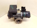 контактная группа Opel Astra F [рестайлинг] 1998, 26034041, 26034040 - фото №3