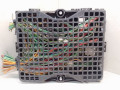 блок предохранителей Ford Fiesta 5 поколение 2002, дизель, 6S6T-144O1-GDG, EE01-E-11999516-000, 1355852-1, 1355851-1, 2S6T-14A073-AC - фото №5