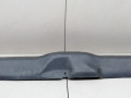 накладка двери (крышки) багажника Hyundai Accent 1 поколение (X3) [рестайлинг] 1997, 1.3 л., i, бензин, 5МКПП, синий, хетчбэк 3 дв., передний привод, 85770-22400 - фото №2