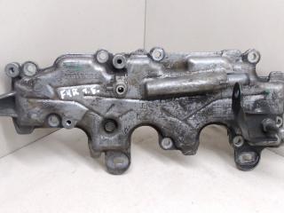 клапанная крышка Renault Espace 4 поколение 2006, 2.0 л., бензин, 8200260767