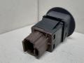 кнопка Airbag Renault Laguna 3 поколение 2008, 1.6 л., i, бензин, 6МКПП, синий, хетчбэк 5 дв., передний привод, 8200169589 - фото №3