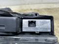 бардачок Audi A4 B8/8K [рестайлинг] 2011, 2.0 л., FSI, бензин, АКПП, чёрный, седан, полный привод, 8K1857035C, 8T0035785A - фото №5