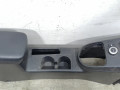 подлокотник Nissan X-Trail T31 NT31 2009, 2.2 л., DCi, дизель, МКПП, серый, внедорожник 5 дв., полный подключаемый привод - фото №3
