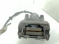 суппорт задний левый Volvo S60 1 поколение 2001, 2.4 л., B 5244 T3, бензин, АКПП, черный, седан - фото №2