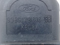 джойстик регулировки зеркал Ford Mondeo 3 поколение [рестайлинг] 2003, 2.0 л., i, бензин, АКПП, серебристый, хетчбэк 5 дв., передний привод, 93BG17B676-BB, K808X - фото №5