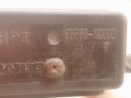 реле бензонасоса Hyundai Santamo 1 поколение 1999, 2.0 л., i, бензин, 5МКПП, серебристый, минивэн, передний привод, 95660-M2000 - фото №5