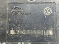 блок ABS Skoda Octavia 1 поколение (A4) 1999, 10.0949-0332.3, 1H0973327 - фото №6