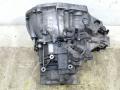 КПП механическая (МКПП) Renault Megane 2 поколение 2005, 1.9 л., DCi, дизель, 6МКПП, синий, универсал, передний привод, 8200156391 - фото №4