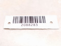 электромагнитный клапан Skoda Octavia 2 поколение (A5) [рестайлинг] 2012, 037906283C, 03T065, 7.22880.00AHG - фото №5