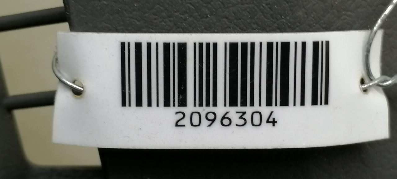  AP-0015555006