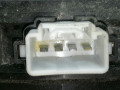 динамик двери Ford S-Max 1 поколение 2006, 1.8 л., TDCi, дизель, 6МКПП, серебристый, минивэн, передний привод, 6M2T-18808-AB - фото №4