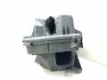 корпус воздушного фильтра Volvo S60 1 поколение 2001, 2.4 л., B 5244 T3, бензин, АКПП, черный, седан, 8638495 - фото №4