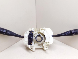 переключатель дворников Mitsubishi Galant 7 поколение 1996