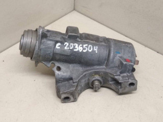 контактная группа Audi A4 B5 [рестайлинг] 2001, 1.9 л., D, дизель, 4B0905851B