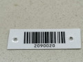 кнопка стеклоподъемника двери задней Mazda 3 BL 2009, 2.0 л., i, бензин, 5МКПП, чёрный, хетчбэк 5 дв., передний привод, 5AA709EA03 - фото №5
