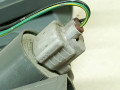 поворотник правый Nissan X-Trail T30 2004, 2.2 л., DCi, дизель, серебристый, внедорожник 5 дв., полный подключаемый привод, 18-A653B, 18-A653R, 61654 - фото №4