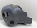 кожух рулевой колонки Rover 400 Series 1 поколение 1997, 1.6 л., i, бензин, 5МКПП, синий, хетчбэк 5 дв. - фото №2