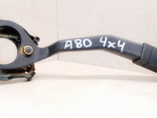 переключатель дворников Audi 80 B4 1994, купе, 855953503B, 912622