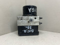 блок ABS Volkswagen Bora 1 поколение 1999, 10.0949-0331.3, 1JO907379P - фото №3
