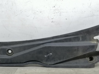 дождевик Cadillac CTS 1 поколение 2005, 3.6 л., i, LY7, бензин, АКПП, чёрный, седан, задний привод, 25767759