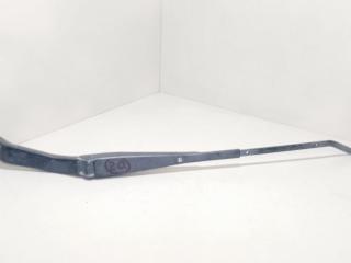 щеткодержатель (поводок стеклоочистителя, дворник) Rover 400 Series 1 поколение 1997, 1.6 л., i, бензин, 5МКПП, синий, хетчбэк 5 дв., DKB102110