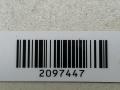 кнопка обогрева заднего стекла Subaru Outback 2 поколение 2002, 2.5 л., i, бензин, АКПП, зеленый, универсал, полный привод - фото №5