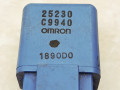 реле (прочие) Nissan, 25230C9940, 189OD0 - фото №4