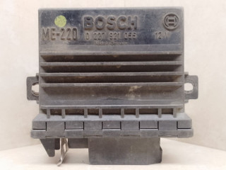 коммутатор зажигания SEAT Ibiza 2 поколение [рестайлинг] 2000, 1.2 л., бензин, BOSCH, 0227921055