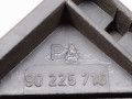 датчик абсолютного давления Opel Astra F [рестайлинг] 1999, 4317406, PA90225716, 0398170GM - фото №4
