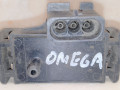датчик абсолютного давления Opel Omega B 1995, 8763004GM - фото №2