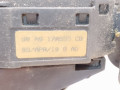 указатель поворота Ford Focus 2 поколение [рестайлинг] 2010, 98AB-14A664-BF, P0205510, OS205509, 98AS17A553CB, 99APR19BAD - фото №7