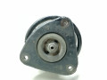 стойка передняя левая Ford Focus 2 поколение 2006, 1.6 л., i, бензин, 5МКПП, серебристый, универсал, передний привод, 1377471, 1619274, 1348873 - фото №2