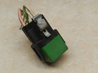 реле (прочие) , 12V-35A-03531