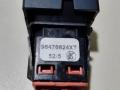 кнопка ASC / ESP Citroen C4 1 поколение 2005, 2.0 л., i, RFJ (EW10A), бензин, АКПП, т.серый, хетчбэк 5 дв., передний привод, 96476624XT - фото №4