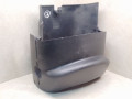 кожух рулевой колонки Citroen C4 Grand Picasso 1 поколение 2007, 1.6 л., HDi, 9HZ (DV6TED4), дизель, 5МКПП, минивэн, передний привод, 9654110477, 36528M, 30260INF - фото №2