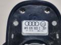антенна Audi A4 B8/8K [рестайлинг] 2011, 2.0 л., FSI, бензин, АКПП, чёрный, седан, полный привод, 8K5035503C - фото №3