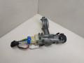 контактная группа Hyundai Getz 1 поколение 2003, 1.5 л., DCi, дизель - фото №4
