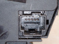 переключатель подрулевой (стрекоза) Ford C-Max 2 поколение 2010, PA6GF30, 4M5T-14A664-AB, 17D940, CE3D4O0281 - фото №8